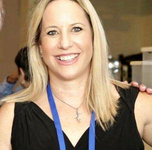 סו\/"ב אסנת נמני מנהלת ב.חיים