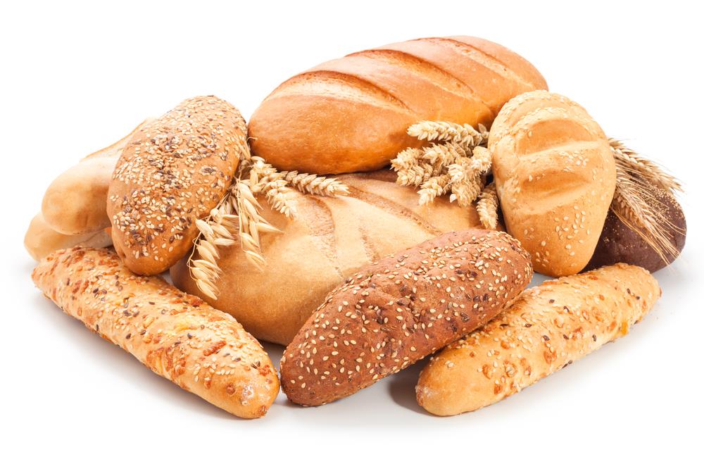 קונדיטוריה אל אמין בית ג'ן