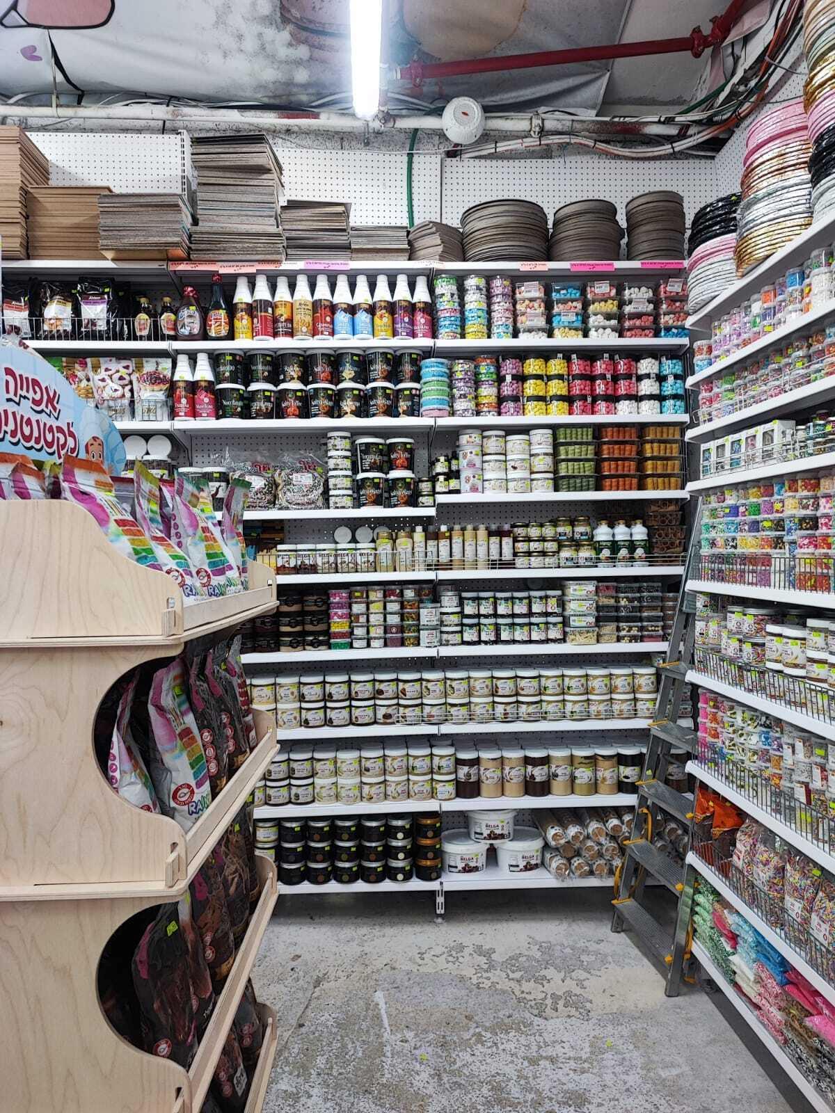 היסטריה של מחלקת אפיה ברמה