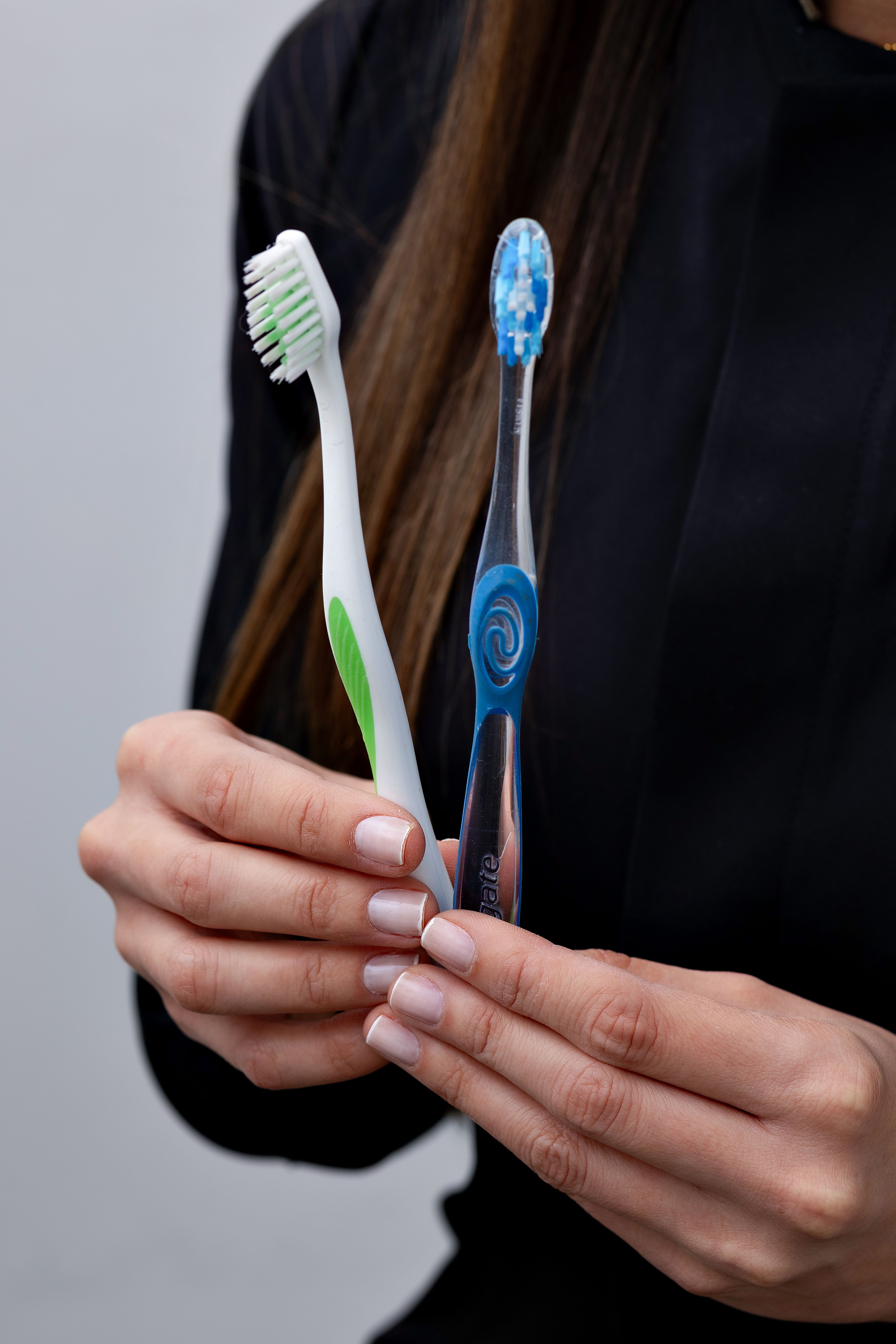 ג