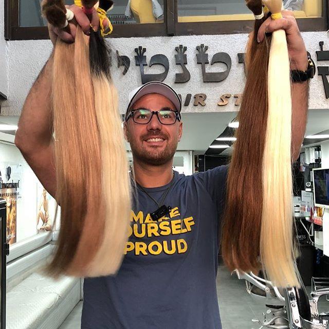 החלקות