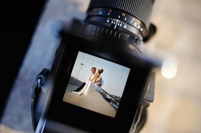 פסגת הצילום -צלם אירועים , צלם חתונות-חטיב מחמוד