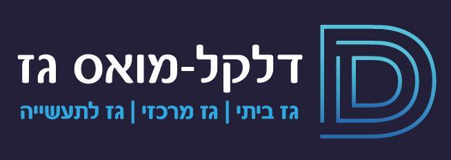 לוגו חברה