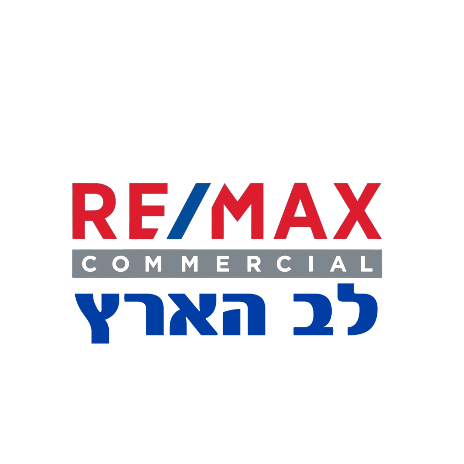 לוגו