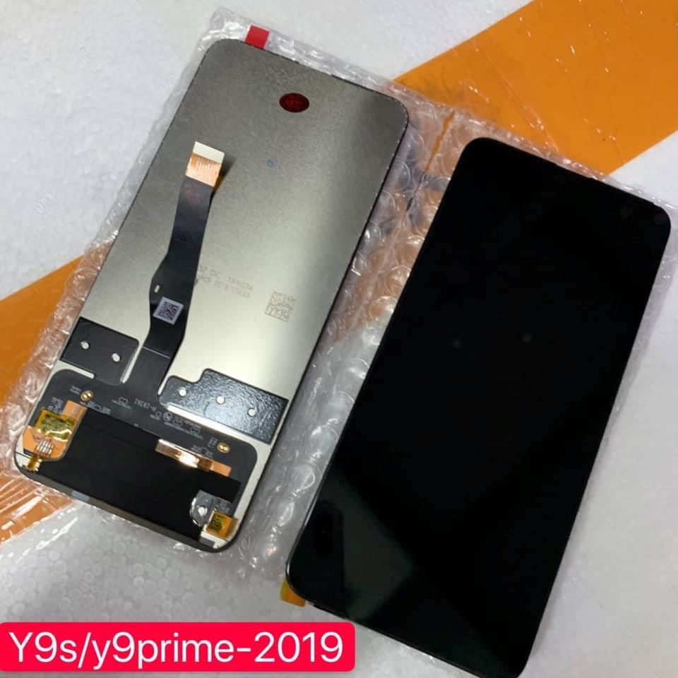FIX MIX MOBILE