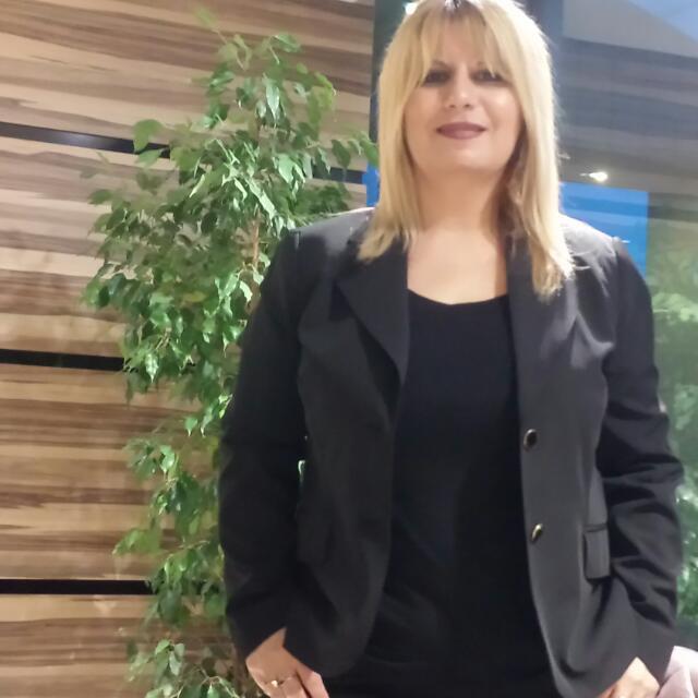 נומרולוגיה