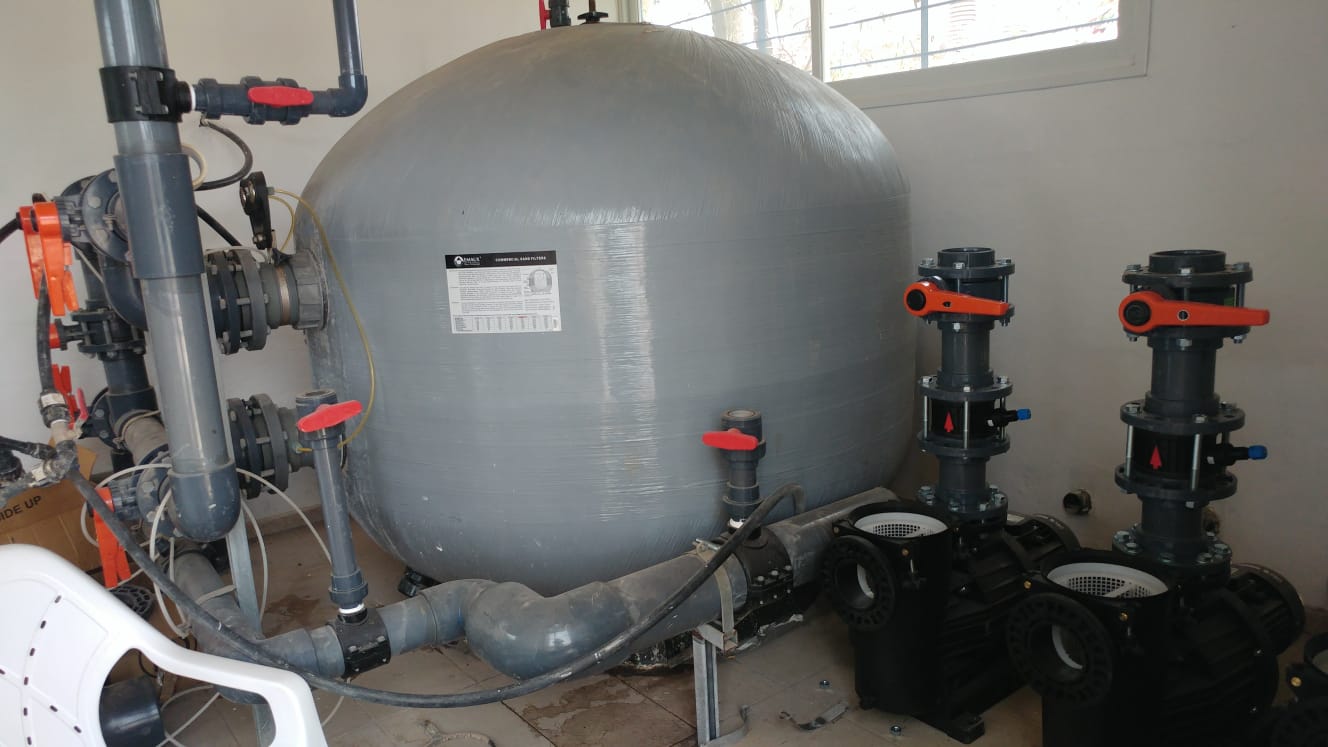 e2b5fba8-a.jpg