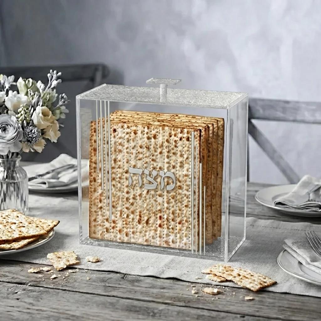 מעמד למצות