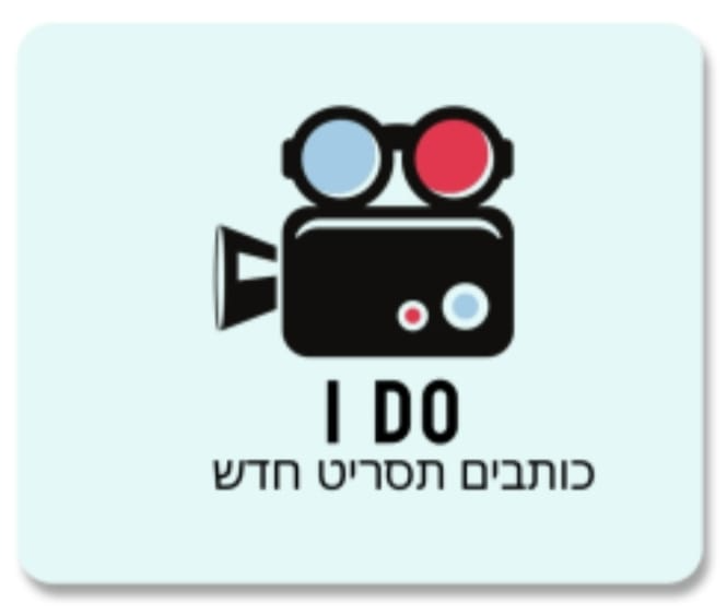 לוגו