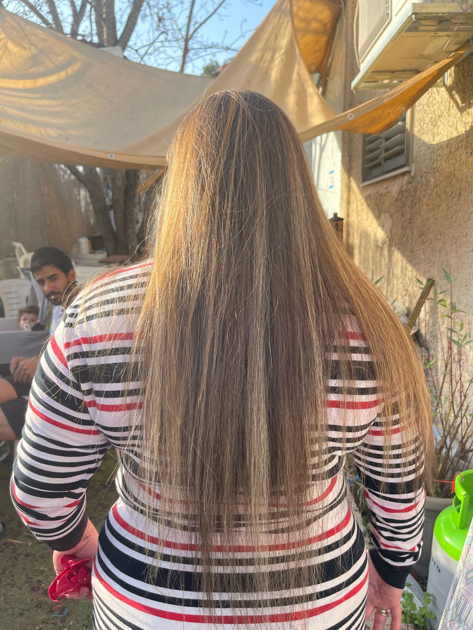 סטייל נקי שלא מתפשר על איכות