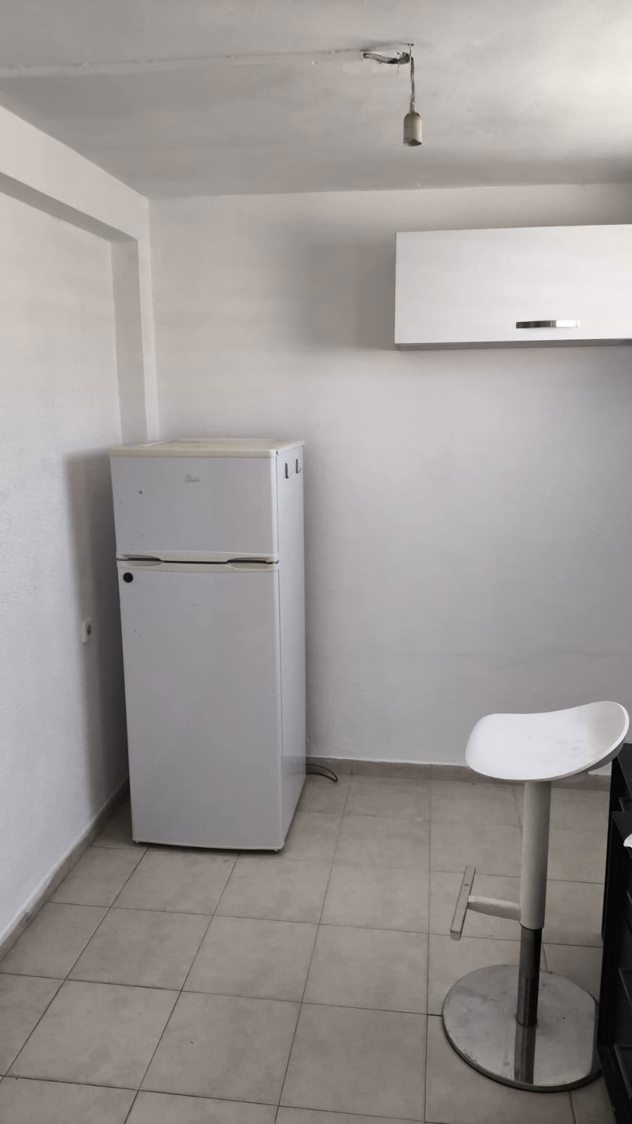 להשכרה בשכונת שפירא בת\/"א 