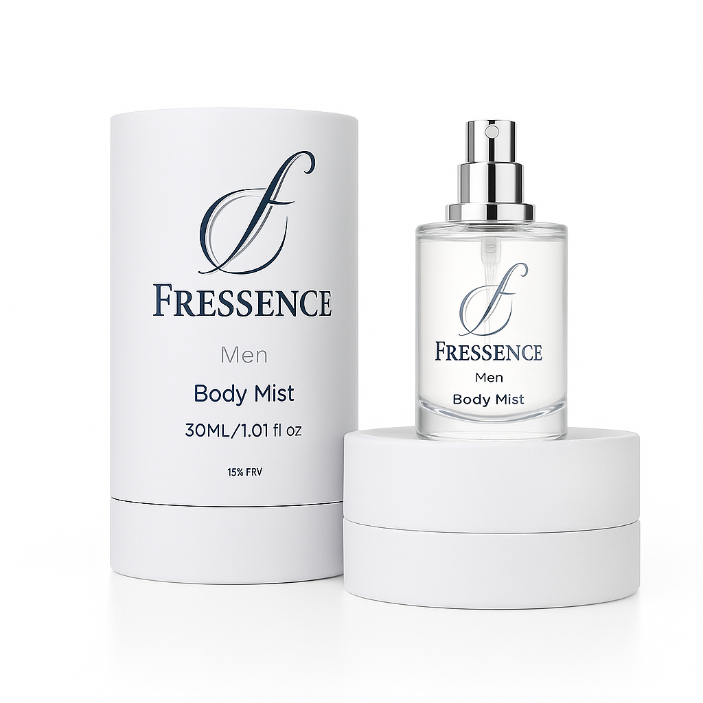 Fressence