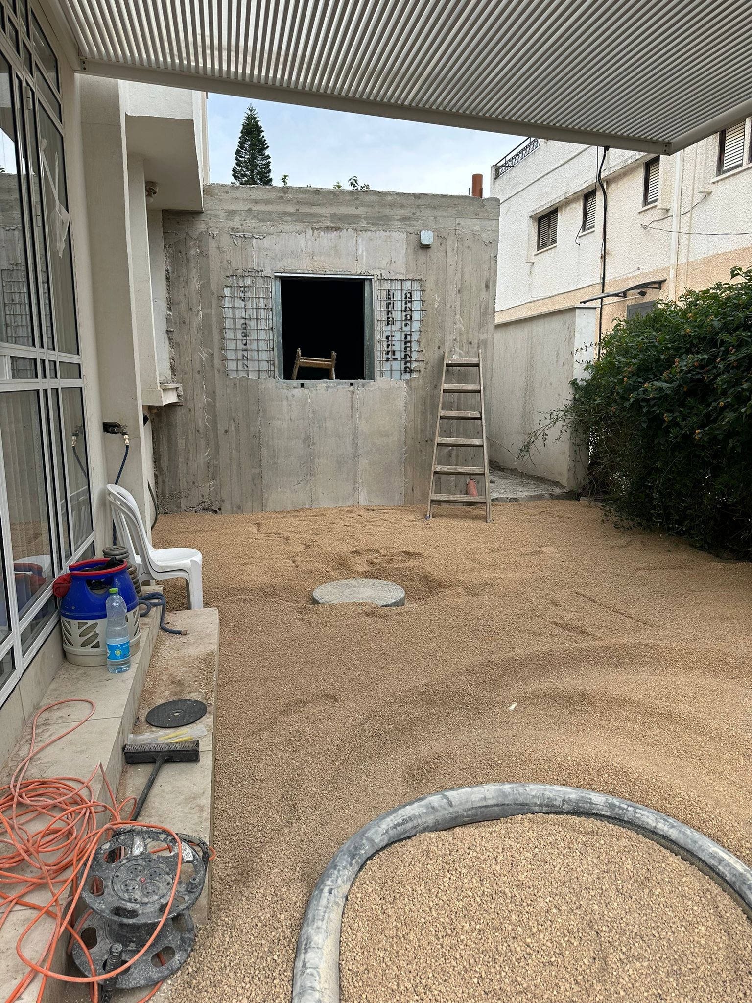 סרטון