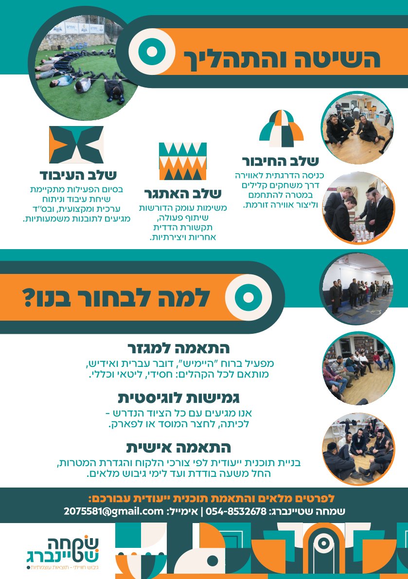 פרוספקט עמוד 14