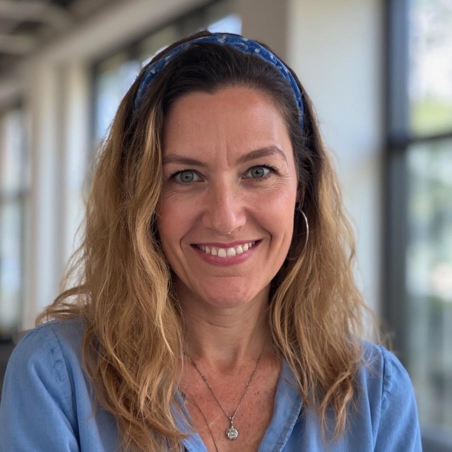 ענת פינקלשטיין זיגדון