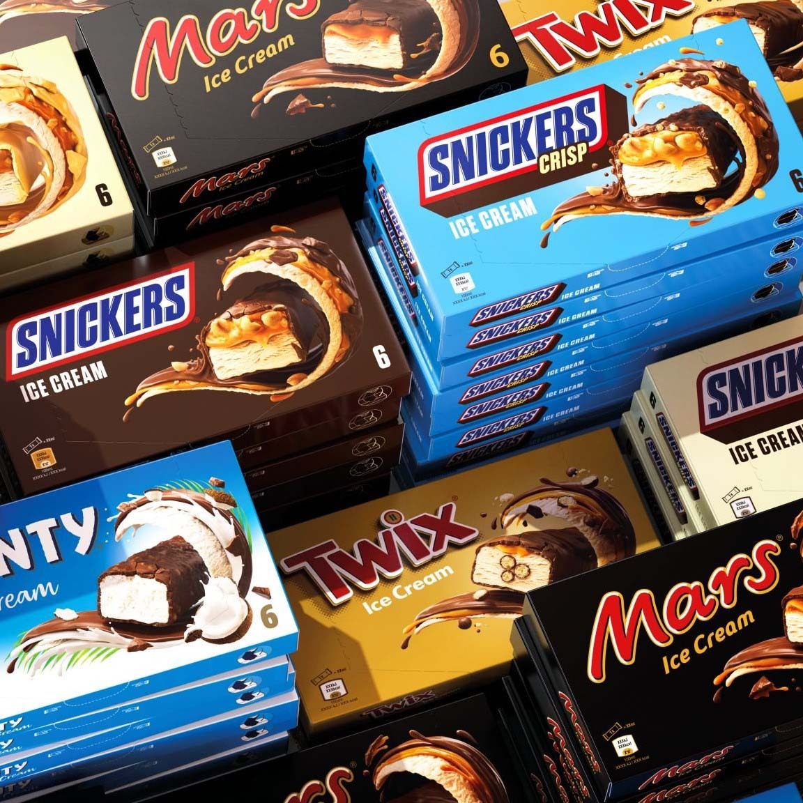 artikimtlv.co.il