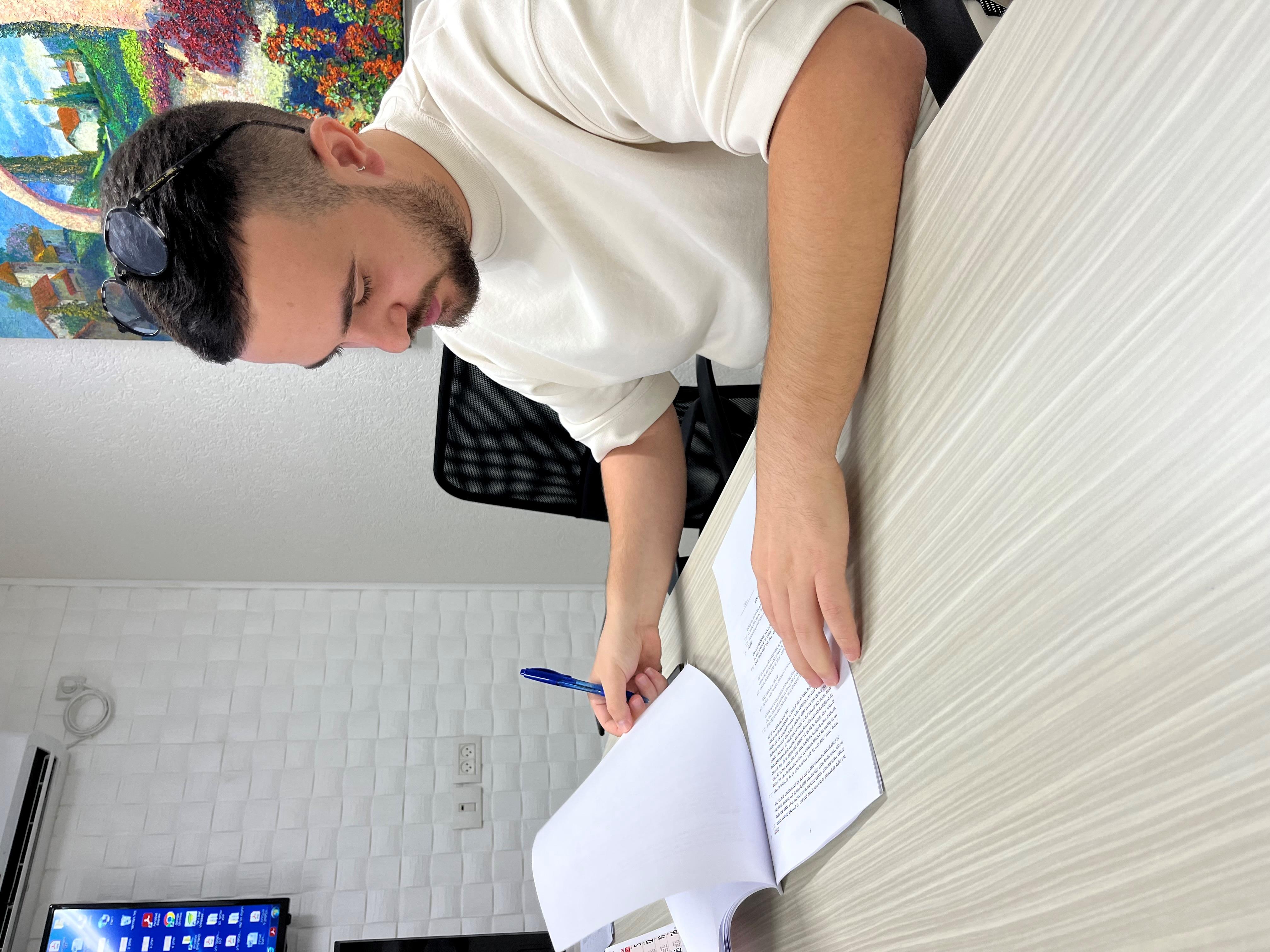 מכירת דירה אישית (פליפ)