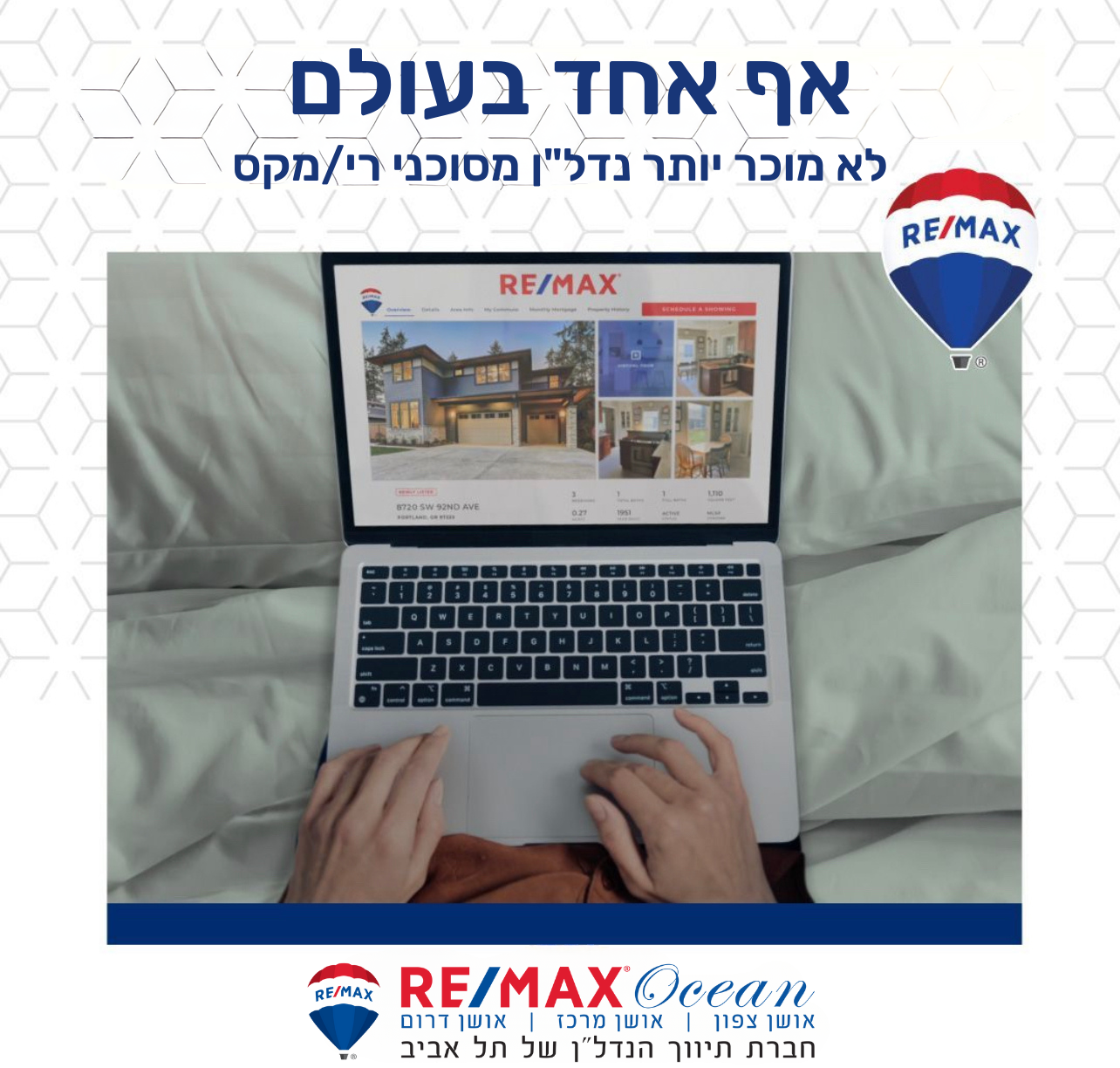 כמות מכירות