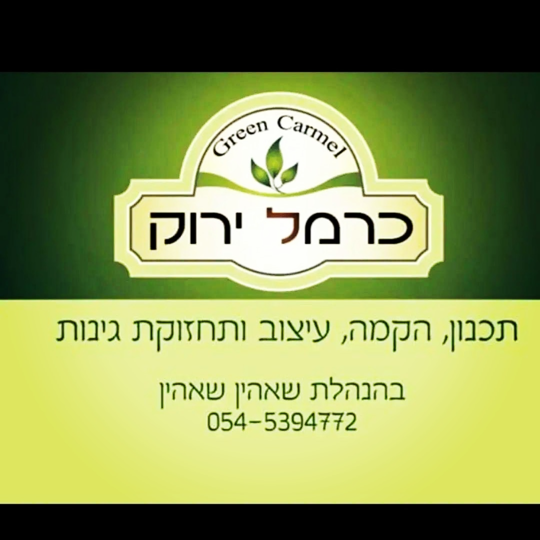זמין לכל שאלה