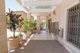   קלינרס אחזקות מבנים 