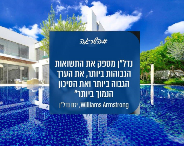 רימקס