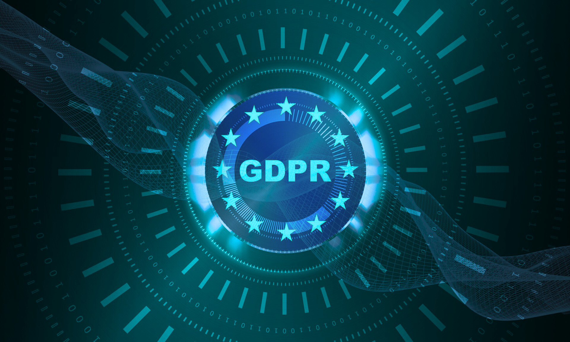 gdpr