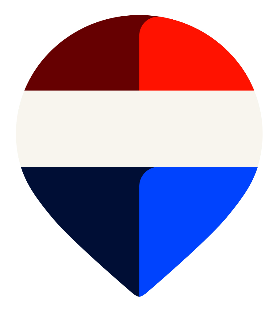 איסמעיל אבוחלאוה RE/MAX