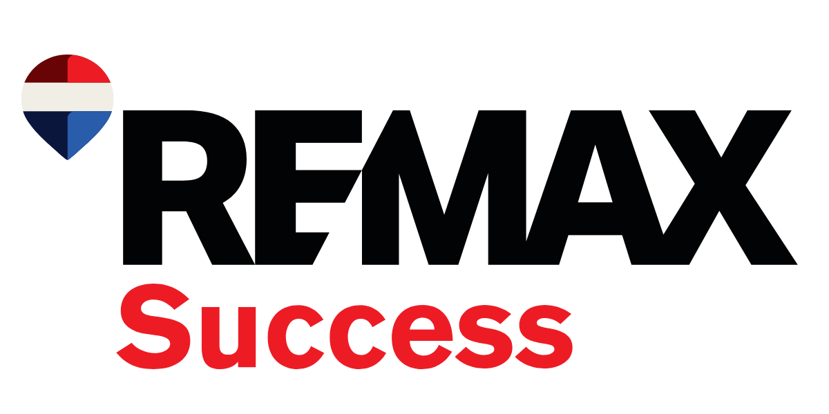 איסמעיל REMAX Success