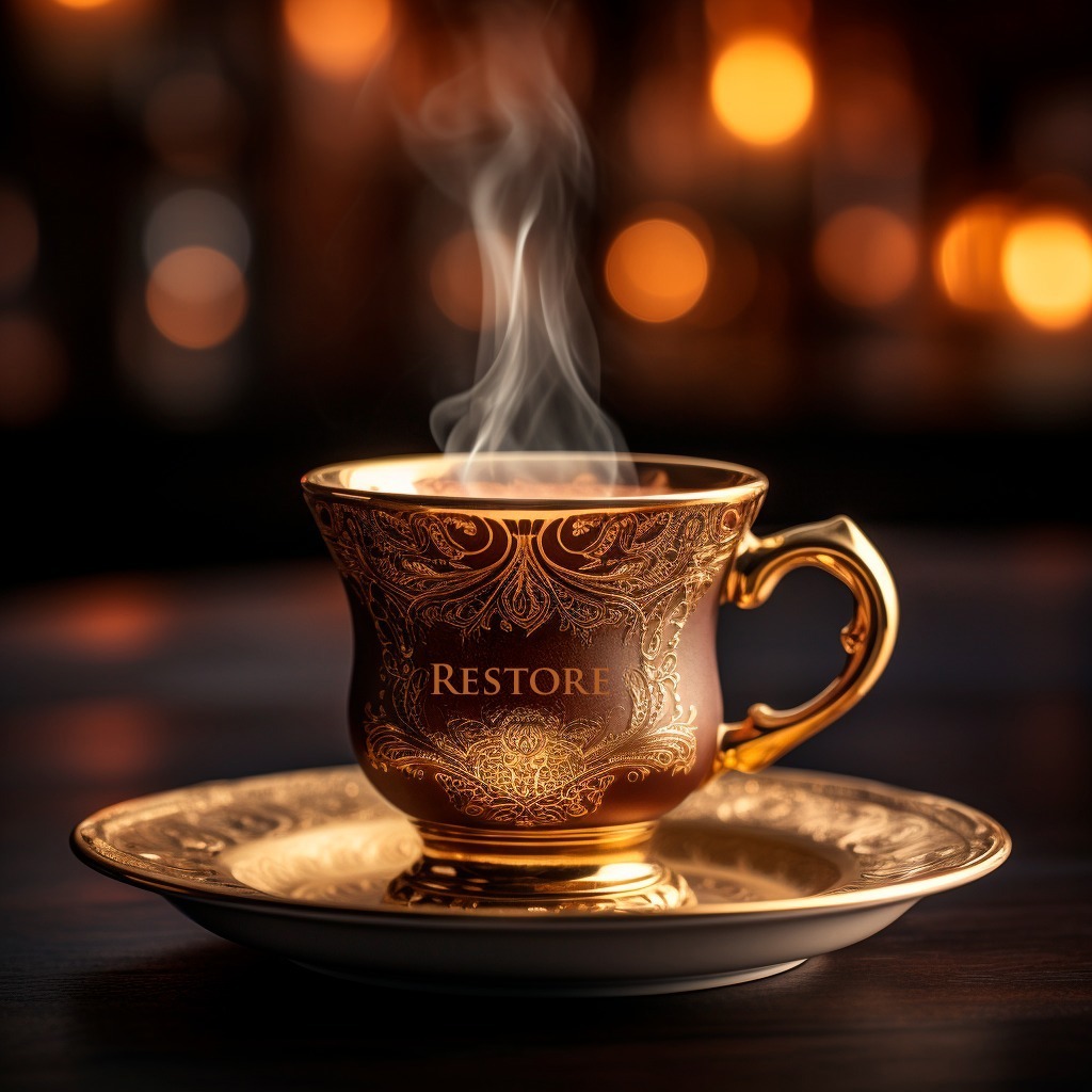 Restore Massage Therapy