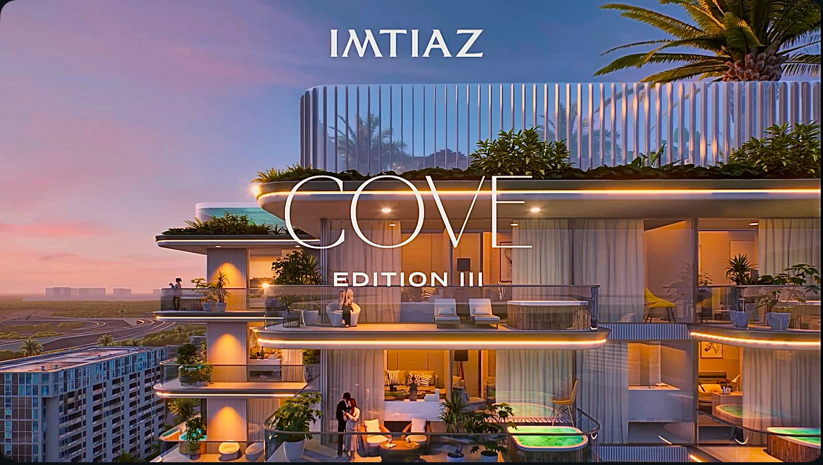 cove 3 by imtiaz 