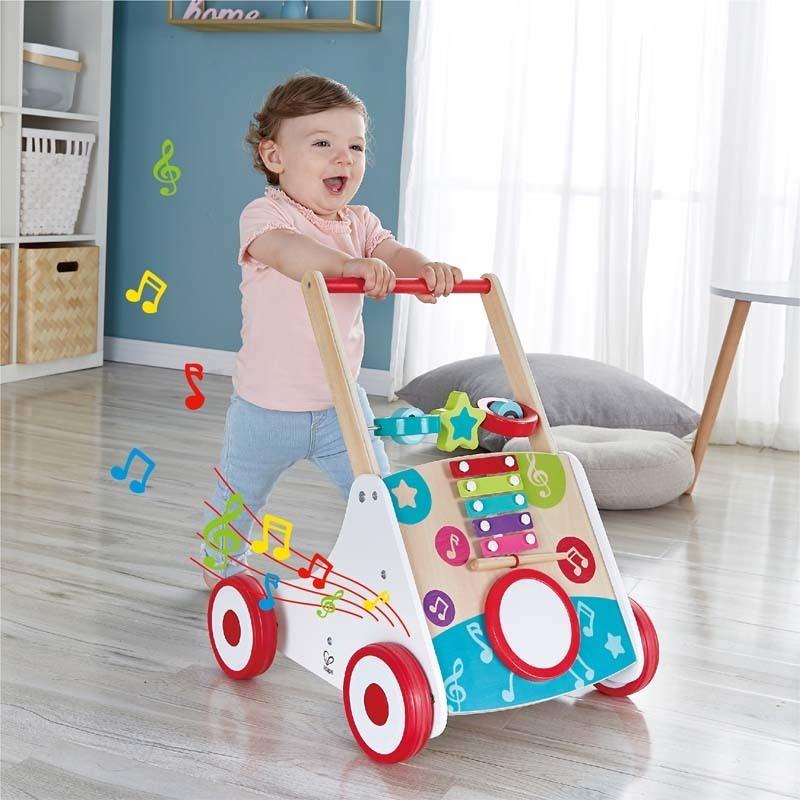 HAPE ,מותג גרמני איכות.רמת 