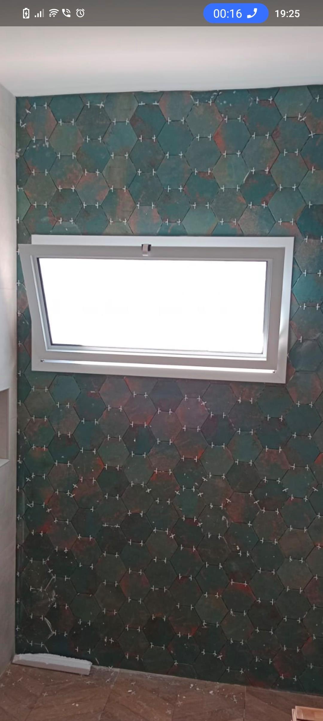 חלון קיפ,שנאפר