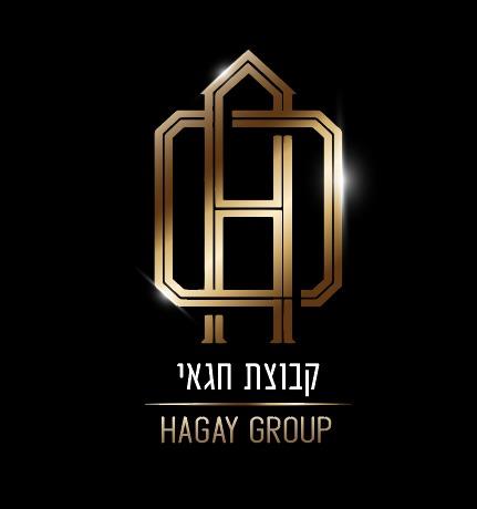 מתווך ברמלה 