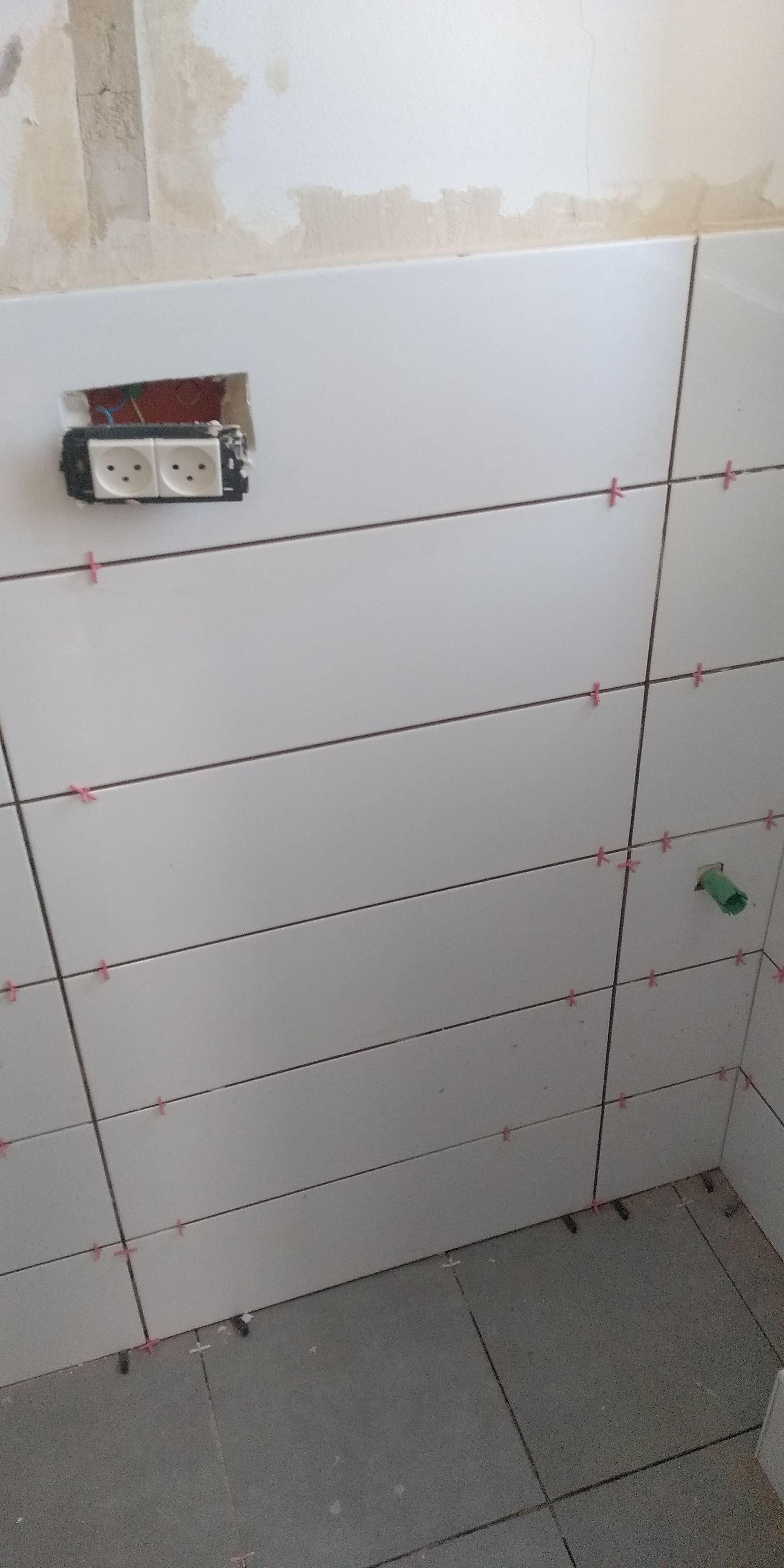 פסגת השיפוץ