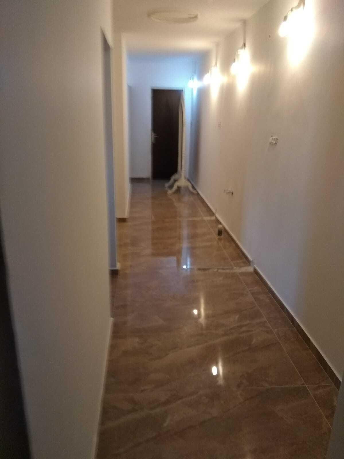 פסגת השיפוץ