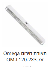 שוק החשמל