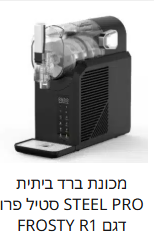 שוק החשמל