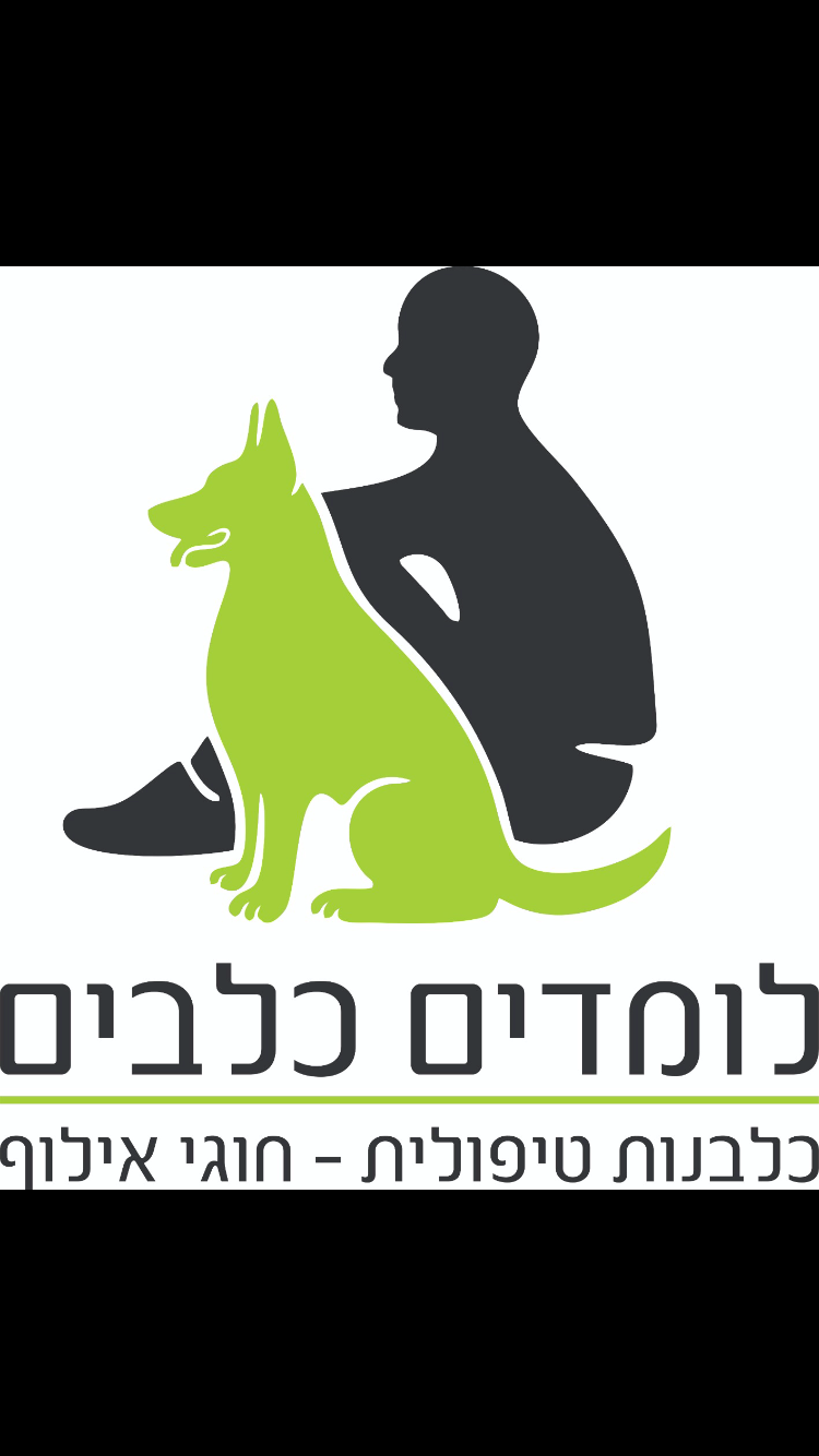 לוגו