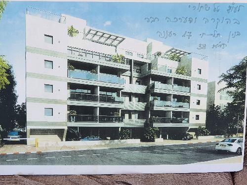  סחום פרוייקט תמ\/"א 38