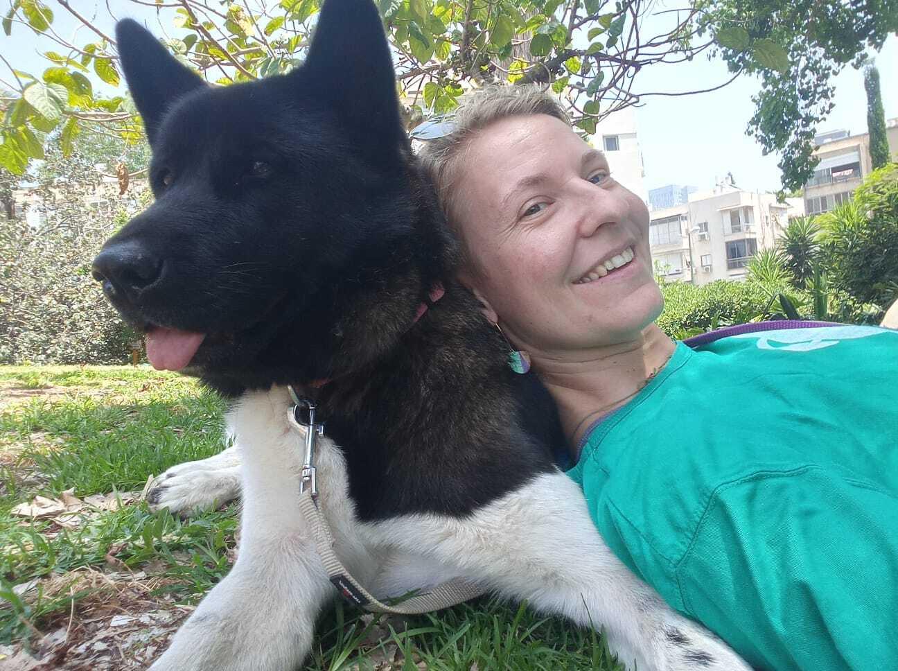 Dogiz