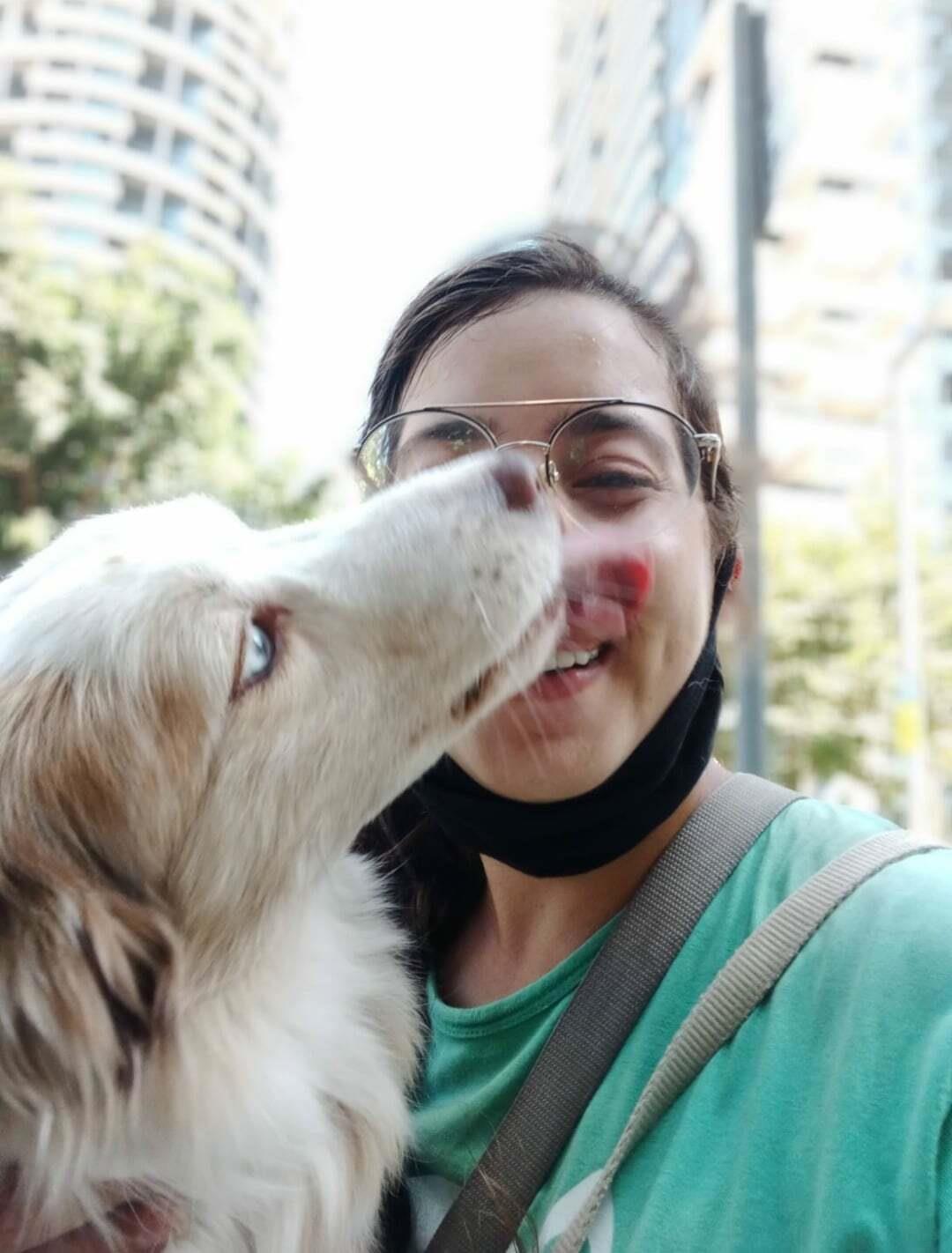 Dogiz