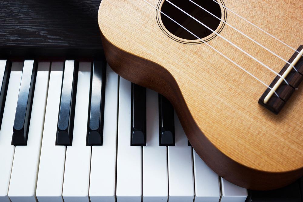 יענקי ברוין EQ Studios