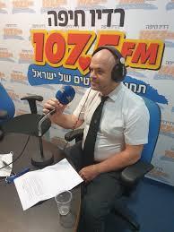 עו"ד יהודה שוורץ