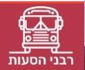 לוגו