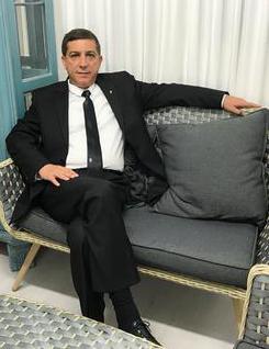 נינוחות ודיסקרטיות לייעוץ וגישור 