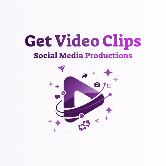 Get Video Clips