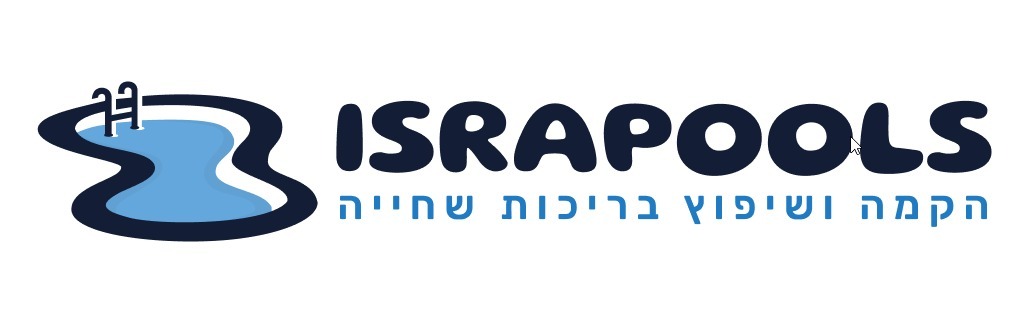 ישראל בריכות פיברגלס