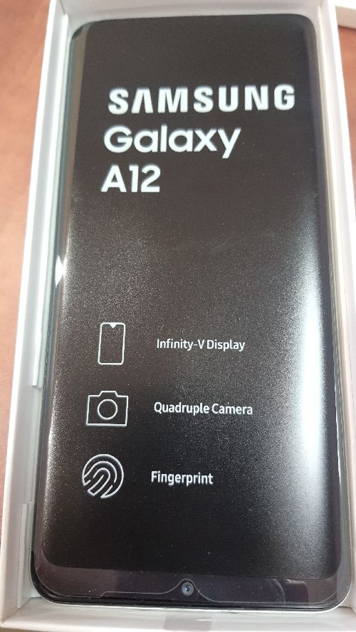64 גיגה 