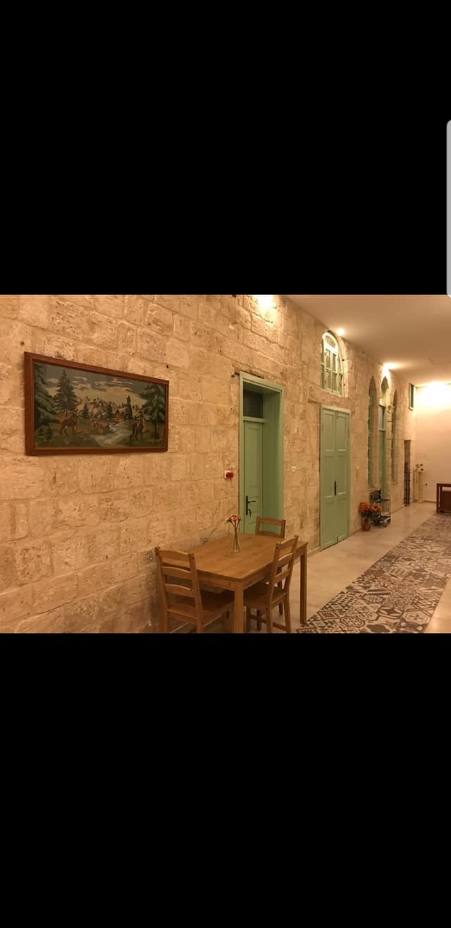 Al Bishara Guest House