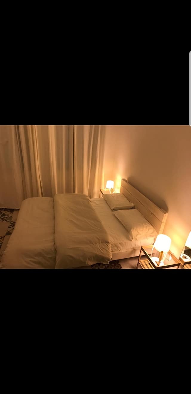 Al Bishara Guest House